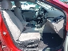 5NPE24AF5HH****** Used and Repairable 2017 Hyundai Sonata in Indiana State