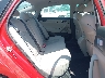 5NPE24AF5HH****** Wrecked 2017 Hyundai Sonata in South Bend