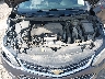 1G1BF5SM4H7****** Repairable 2017 Chevrolet Cruze in Indianapolis