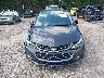 1G1BF5SM4H7****** Wrecked 2017 Chevrolet Cruze in Indiana State