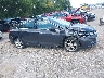 1G1BF5SM4H7****** Used 2017 Chevrolet Cruze in Indiana State