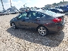 1G1BF5SM4H7****** Repairable 2017 Chevrolet Cruze in Indiana State