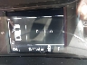 1G1BF5SM4H7****** Salvage 2017 Chevrolet Cruze