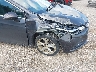 1G1BF5SM4H7****** Used 2017 Chevrolet Cruze