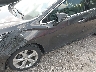 1G1BF5SM4H7****** Repairable 2017 Chevrolet Cruze