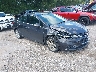 1G1BF5SM4H7****** Salvage and Wrecked 2017 Chevrolet Cruze in Indianapolis