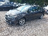 1G1BF5SM4H7****** Used and Repairable 2017 Chevrolet Cruze in Indianapolis
