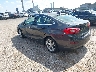 1G1BF5SM4H7****** Salvage and Repairable 2017 Chevrolet Cruze in Indianapolis