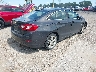 1G1BF5SM4H7****** Salvage and Wrecked 2017 Chevrolet Cruze in Indiana State