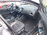 1G1BF5SM4H7****** Used and Repairable 2017 Chevrolet Cruze in Indiana State
