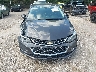1G1BF5SM4H7****** Salvage and Repairable 2017 Chevrolet Cruze in Indiana State