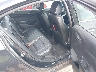 1G1BF5SM4H7****** Wrecked 2017 Chevrolet Cruze in Indianapolis