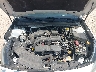 4S3BNAC63J3****** Repairable 2018 Subaru Legacy in Abilene
