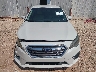 4S3BNAC63J3****** Wrecked 2018 Subaru Legacy in Texas State