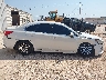 4S3BNAC63J3****** Used 2018 Subaru Legacy in Texas State