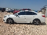 4S3BNAC63J3****** Repairable 2018 Subaru Legacy in Texas State