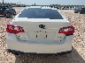 4S3BNAC63J3****** Wrecked 2018 Subaru Legacy