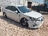 4S3BNAC63J3****** Salvage and Wrecked 2018 Subaru Legacy in Abilene
