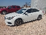 4S3BNAC63J3****** Used and Repairable 2018 Subaru Legacy in Abilene