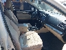 4S3BNAC63J3****** Used and Repairable 2018 Subaru Legacy in Texas State