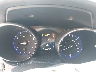 4S3BNAC63J3****** Salvage 2018 Subaru Legacy in Abilene
