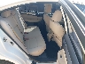 4S3BNAC63J3****** Wrecked 2018 Subaru Legacy in Abilene
