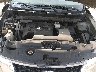 5N1AR2MN5EC****** Repairable 2014 Nissan Pathfinder in Houston