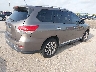 5N1AR2MN5EC****** Salvage and Wrecked 2014 Nissan Pathfinder in Texas State
