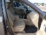 5N1AR2MN5EC****** Used and Repairable 2014 Nissan Pathfinder in Texas State