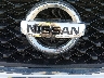 5N1AR2MN5EC****** Salvage and Repairable 2014 Nissan Pathfinder in Texas State