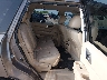 5N1AR2MN5EC****** Wrecked 2014 Nissan Pathfinder in Houston