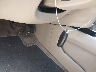 5N1AR2MN5EC****** Salvage 2014 Nissan Pathfinder in Texas State