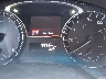 5N1AR2MN5EC****** Salvage 2014 Nissan Pathfinder in Houston