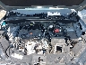 3CZRZ1H5XSM****** Repairable 2025 Honda HR-V in Tulsa