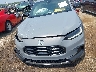 3CZRZ1H5XSM****** Wrecked 2025 Honda HR-V in Oklahoma State