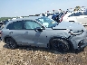 3CZRZ1H5XSM****** Used 2025 Honda HR-V in Oklahoma State