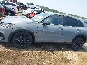 3CZRZ1H5XSM****** Repairable 2025 Honda HR-V in Oklahoma State