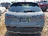 3CZRZ1H5XSM****** Wrecked 2025 Honda HR-V