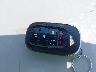 3CZRZ1H5XSM****** Salvage 2025 Honda HR-V in Oklahoma State