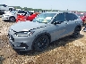 3CZRZ1H5XSM****** Used and Repairable 2025 Honda HR-V in Tulsa