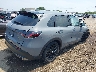 3CZRZ1H5XSM****** Salvage and Wrecked 2025 Honda HR-V in Oklahoma State