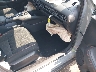 3CZRZ1H5XSM****** Used and Repairable 2025 Honda HR-V in Oklahoma State