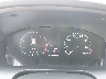 3CZRZ1H5XSM****** Salvage 2025 Honda HR-V in Tulsa