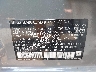 3CZRZ1H5XSM****** Used 2025 Honda HR-V in Tulsa