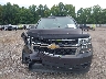 1GNSKAEC9FR****** Destrozados 2015 Chevrolet Tahoe en Estado de Tennessee
