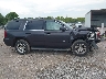 1GNSKAEC9FR****** Usados 2015 Chevrolet Tahoe en Estado de Tennessee
