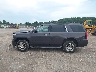 1GNSKAEC9FR****** Reparables 2015 Chevrolet Tahoe en Estado de Tennessee