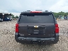 1GNSKAEC9FR****** Destrozados 2015 Chevrolet Tahoe