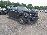 1GNSKAEC9FR****** Salvamento y Destrozados 2015 Chevrolet Tahoe en Knoxville