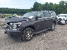 1GNSKAEC9FR****** Usados y Reparables 2015 Chevrolet Tahoe en Knoxville